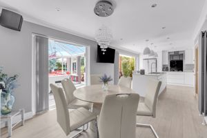 Photo 17- click for photo gallery